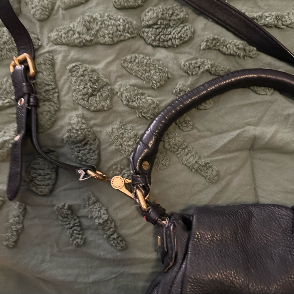 Marc Jacob’s Purse - Picture 2 of 4